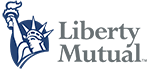 Liberty Mutual Insurance Company Wappingers Falls, NY