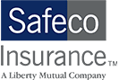 Safeco Insurance Company Wappingers Falls, NY