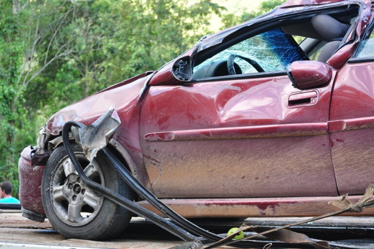 Explained: What Does Full Coverage Car Insurance Consist Of?