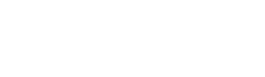 Kaplan Insurance Agency