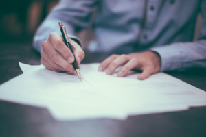 General Liability Insurance