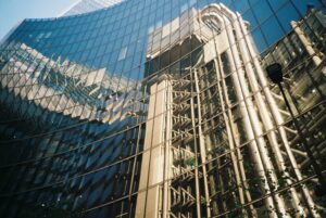 Commercial Insurance for Small Business