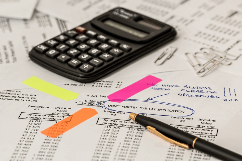Employment Practices Liability Insurance