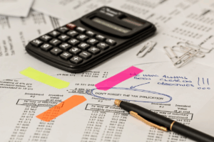Employment Practices Liability Insurance